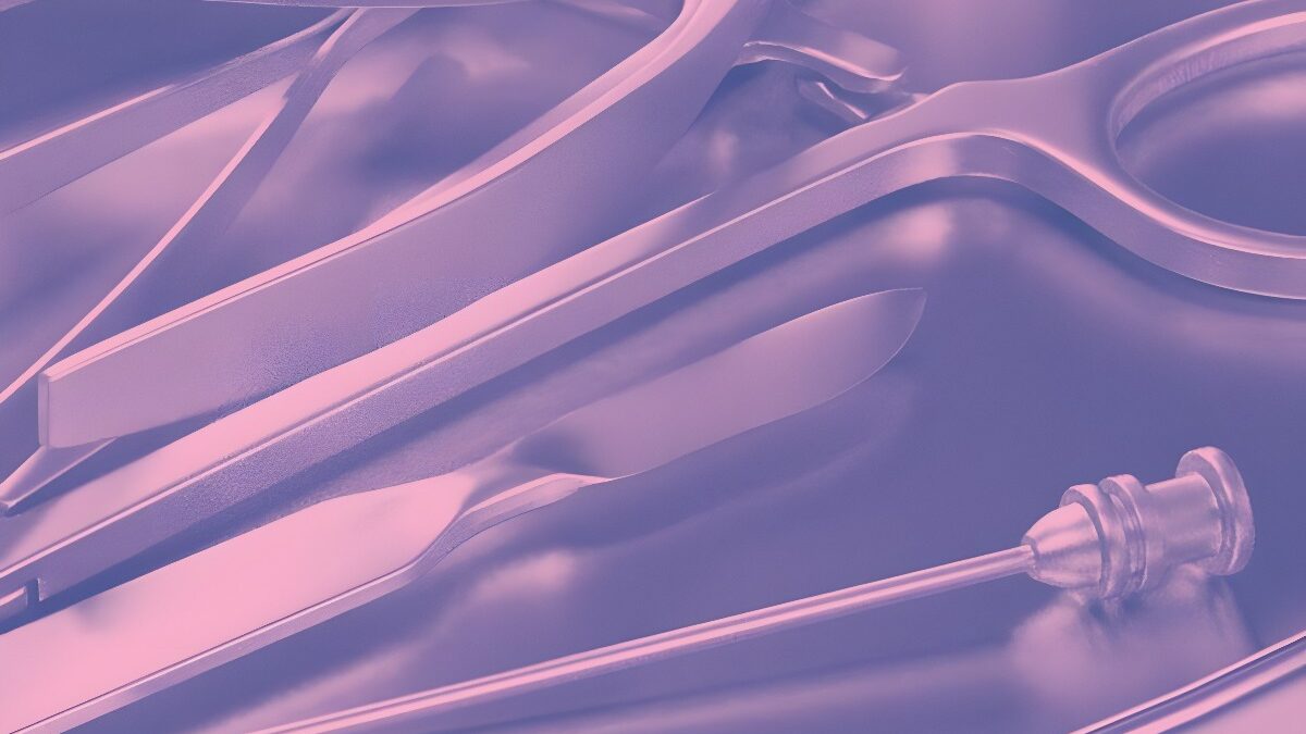 First Solo Exhibition in Ireland by Tamsin Snow at Temple Bar Gallery + Studios