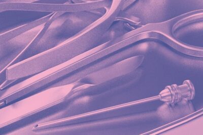 First Solo Exhibition in Ireland by Tamsin Snow at Temple Bar Gallery + Studios