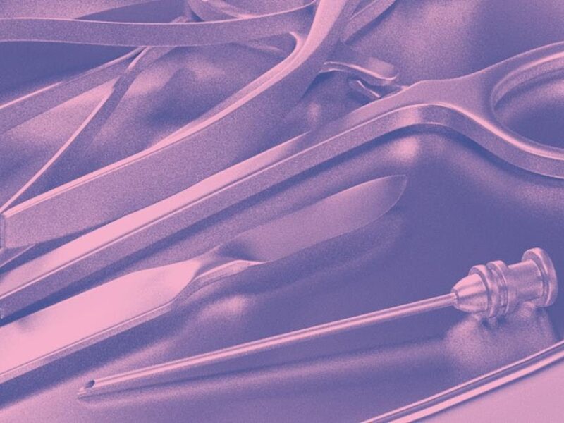 First Solo Exhibition in Ireland by Tamsin Snow at Temple Bar Gallery + Studios