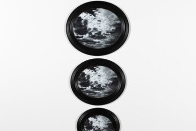 Carrie Mae Weems, “Down Here Below” at 513 West 20th Street. Jack Shainman Gallery