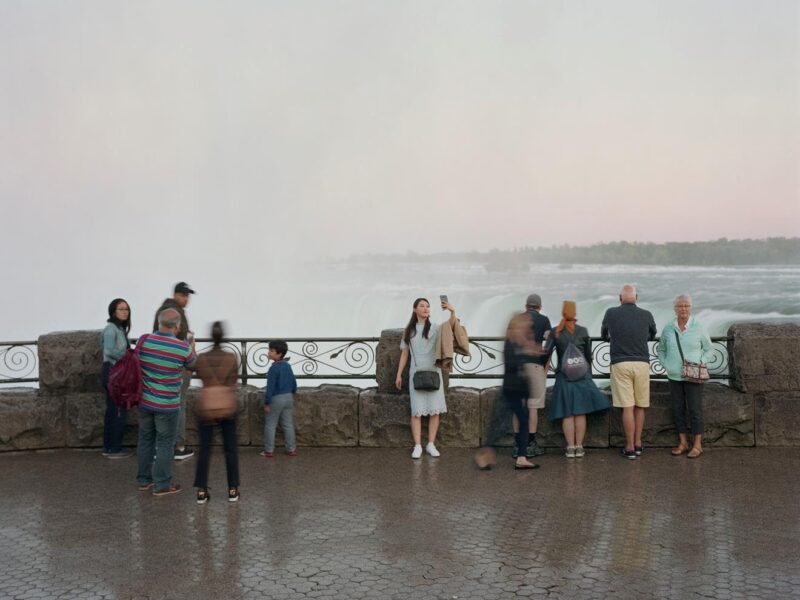 Opening January 13 Alec Soth A Pound of Pictures. Sean Kelly Gallery