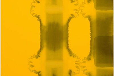 New Beginnings: Paul Barlow, Harminder Judge, Osamu Kobayashi, Andrew Luk. Blindspot Gallery