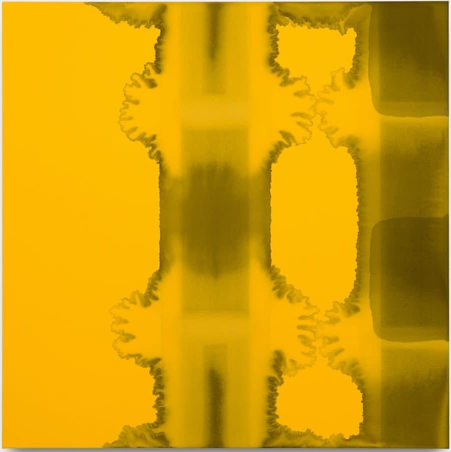 New Beginnings: Paul Barlow, Harminder Judge, Osamu Kobayashi, Andrew Luk. Blindspot Gallery