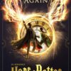 West End Production of Harry Potter and the Cursed Child