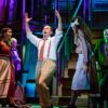 PARADE to Continue Garden Theatre 2021 – 2022 Season