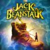 Jack and the Beanstalk at the London Palladium