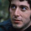 Al Pacino