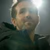 Ryan Reynolds