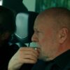 A Day to Die — Wes Miller’s twelve-hour heist run with Bruce Willis and Frank Grillo