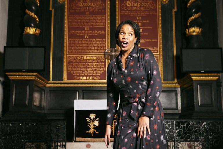 A six day celebration of the 100th anniversary of TS Eliot’s The Waste Land: f r a g m e n t s