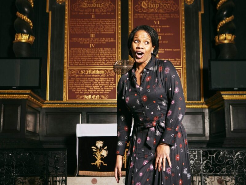 A six day celebration of the 100th anniversary of TS Eliot’s The Waste Land: f r a g m e n t s