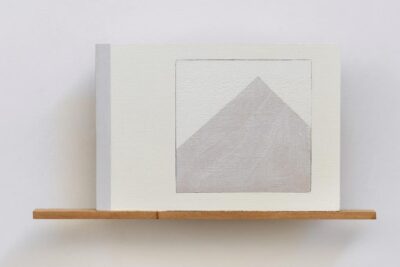 BASTIAN Gallery debuts Paul Wallach’s sculptures in London with new exhibition,<br>T R U T H T H A T