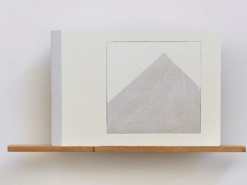 BASTIAN Gallery debuts Paul Wallach’s sculptures in London with new exhibition,<br>T R U T H T H A T