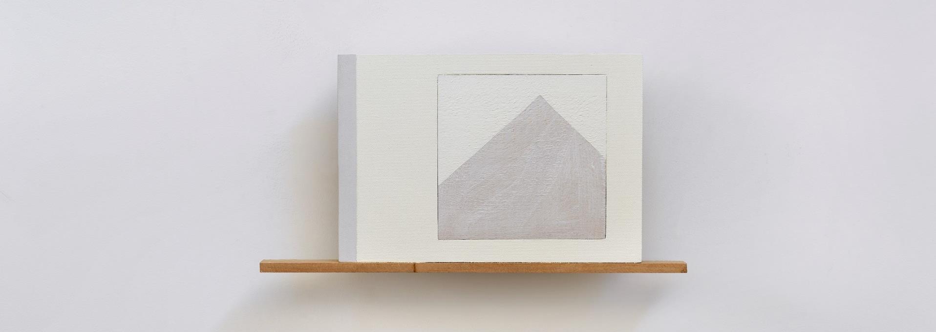 BASTIAN Gallery debuts Paul Wallach’s sculptures in London with new exhibition,<br>T R U T H T H A T