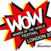 Full line-up announced for WOW London 2022 with two weeks to go