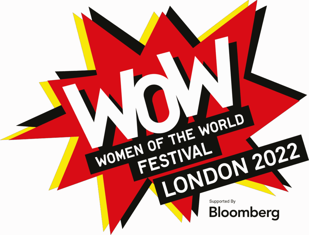 Full line-up announced for WOW London 2022 with two weeks to go