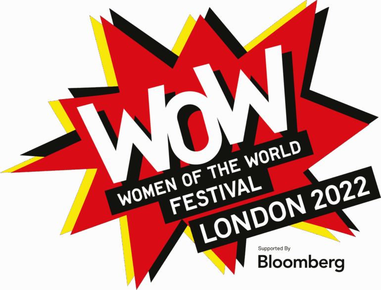 Full line-up announced for WOW London 2022 with two weeks to go