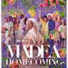 El Regreso a Casa de Madea (2022)