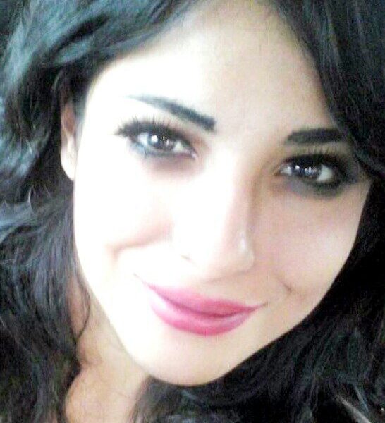 Entrevista a la escritora Ángel Soledad