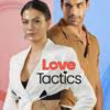 Tácticas en el Amor (2022)