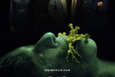 El Privilegio (2022). Película en Netflix. Estreno