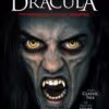 Dracula: The Original Living Vampire (2022)