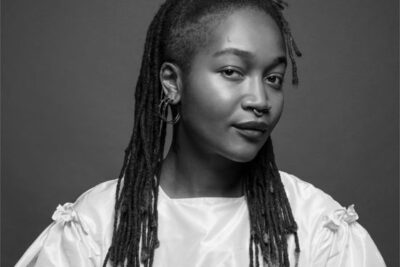 Pace Announces Appointment of Kimberly Drew as Associate Director + Additional Appointees?