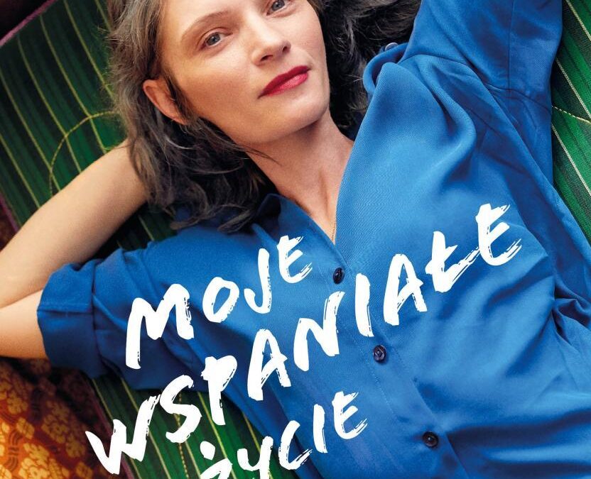 Mi Maravillosa Vida (2021). Estreno netflix. Crítica