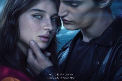 No Me Mates (2021). Crítica de la Película