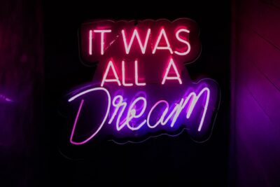 ¿Cómo combatir el insomnio?