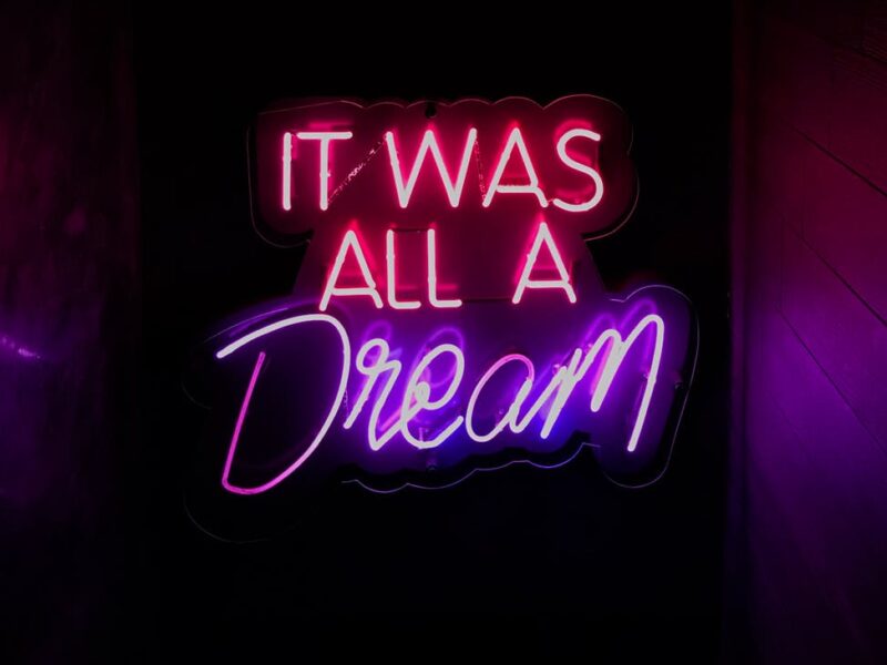 ¿Cómo combatir el insomnio?