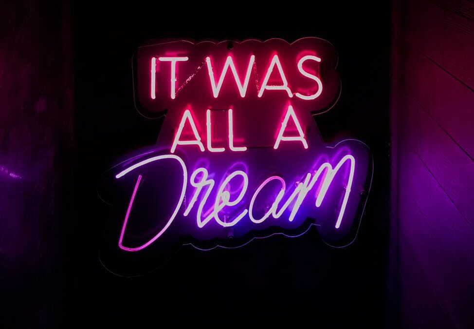 ¿Cómo combatir el insomnio?