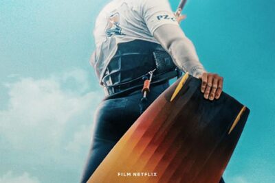 Al Viento – Crítica de la Película 2022