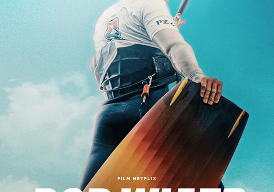 Al Viento – Crítica de la Película 2022