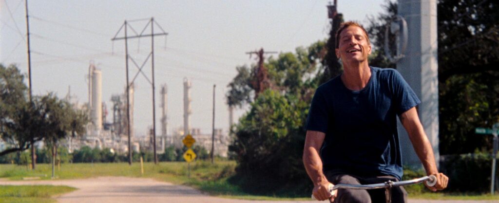 Red Rocket (2021). Crítica de la Película