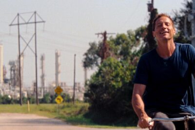 Red Rocket (2021). Crítica de la Película