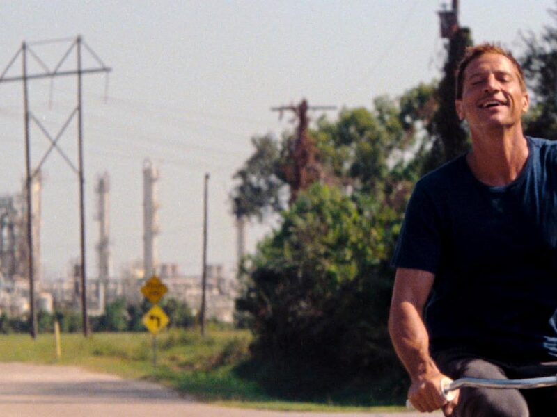 Red Rocket (2021). Crítica de la Película