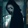 Scream (2022)
