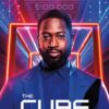 TBS’ Original Unscripted Series “The Cube”, Hosted by NBA Champion & Businessman Dwyane Wade Renewed for Season