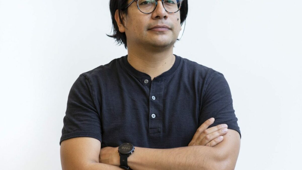 Alexander Gray Associates Announces Representation of Ronny Quevedo