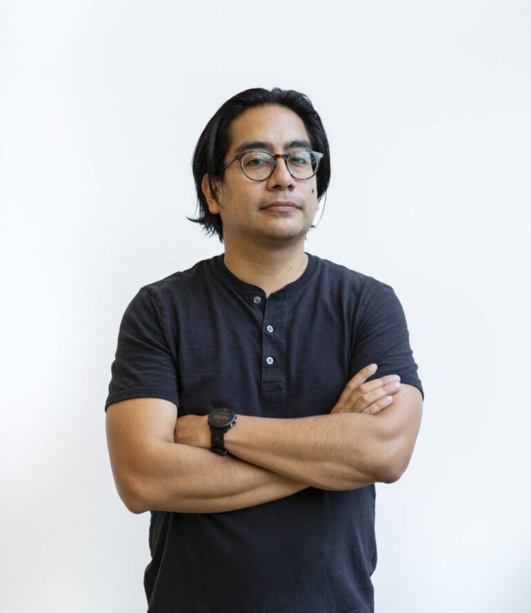 Alexander Gray Associates Announces Representation of Ronny Quevedo