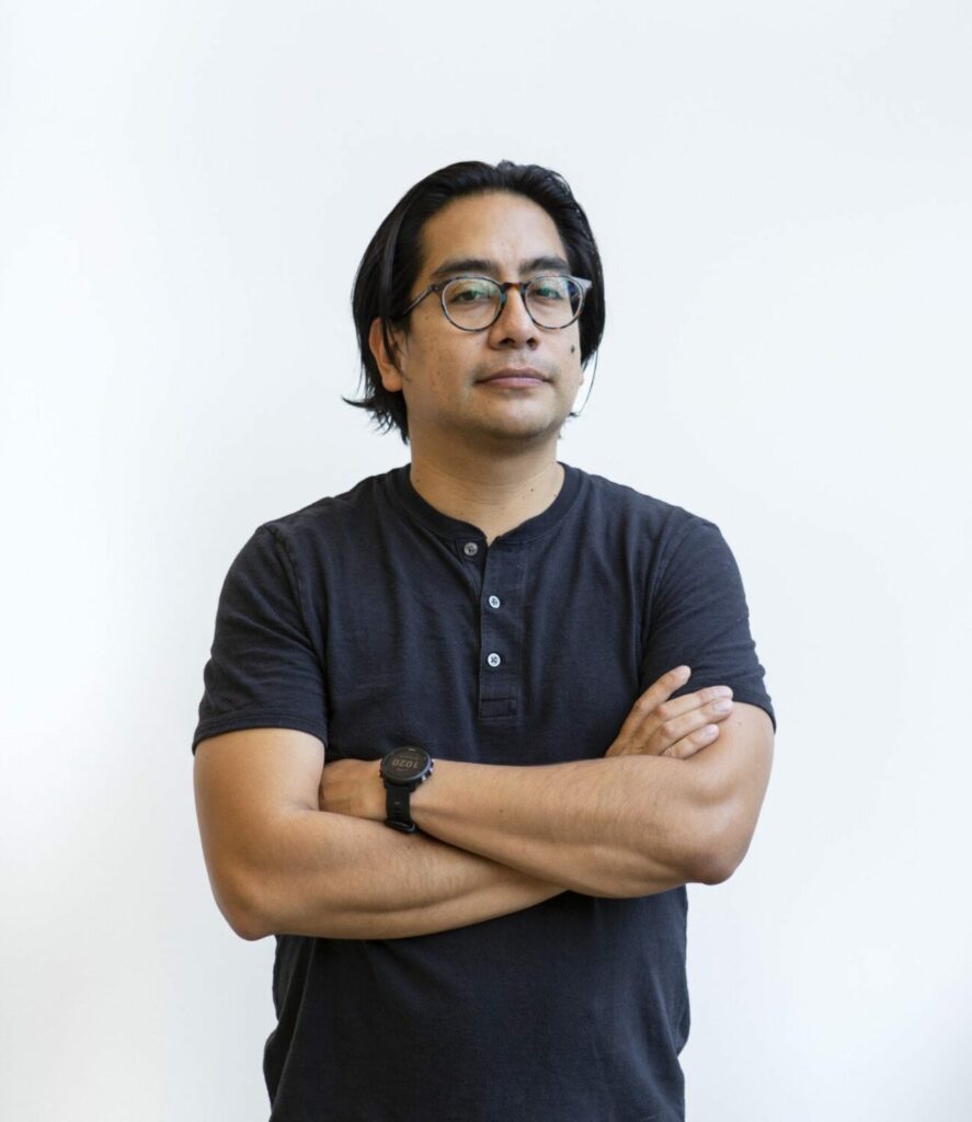 Alexander Gray Associates Announces Representation of Ronny Quevedo