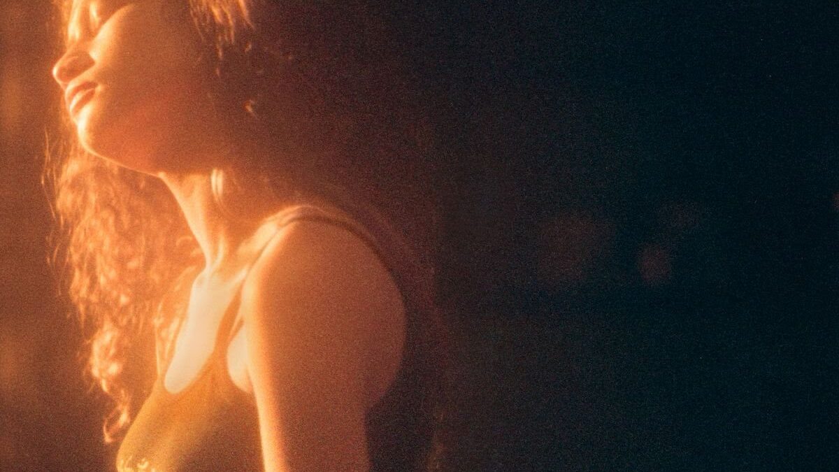 Euphoria Renovada para la Tercera Temporada