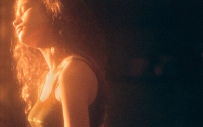 Euphoria Renovada para la Tercera Temporada