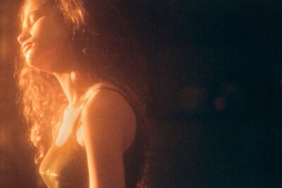 Euphoria Renovada para la Tercera Temporada