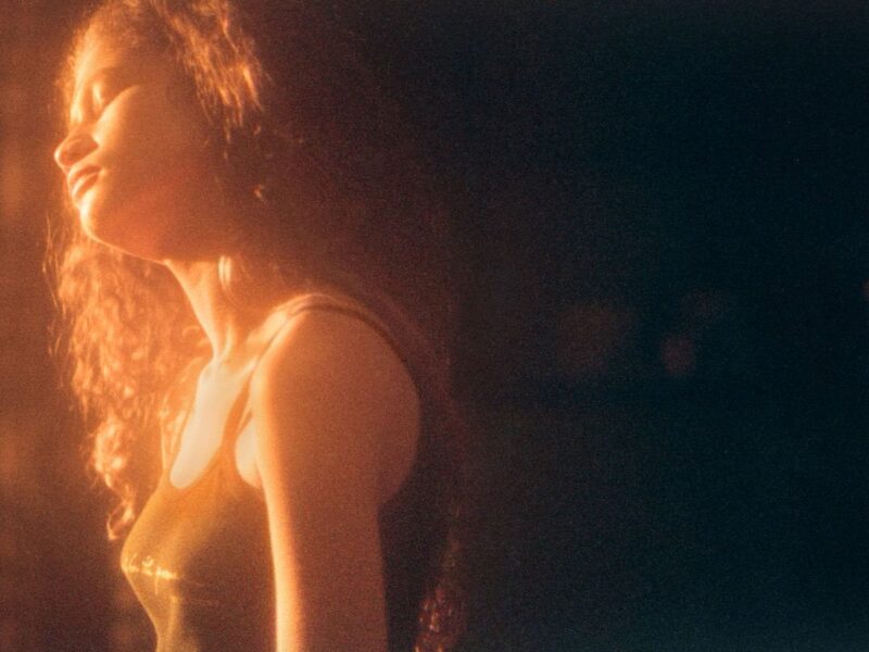 Euphoria Renovada para la Tercera Temporada