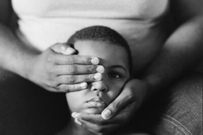 New Work by Rashod Taylor. jdc Fine Art