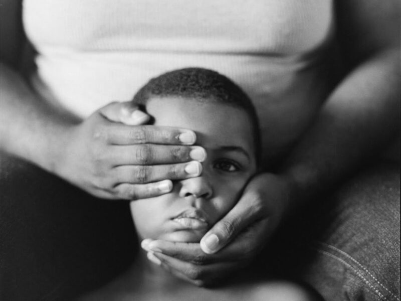 New Work by Rashod Taylor. jdc Fine Art