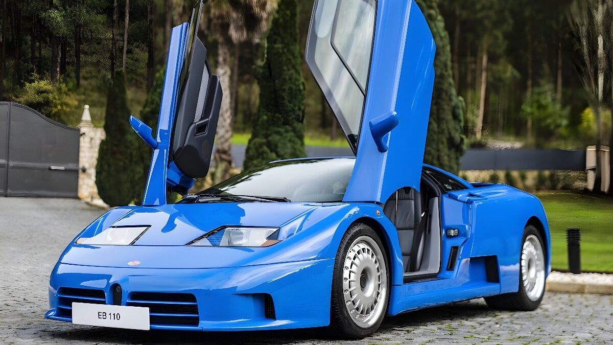 Bonhams Lights Up Paris With Successful Grandes Marques Du Monde Sale