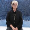 Patricia Leite joins Thomas Dane Gallery